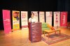Jaya Rao Speech Function